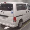 nissan nv200-vanette 2018 -NISSAN--NV200 DBF-VM20ｶｲ--VM20-122202---NISSAN--NV200 DBF-VM20ｶｲ--VM20-122202- image 2