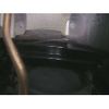 mazda mazda3 2020 CFJ1716296 image 14