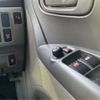 daihatsu tanto 2012 -DAIHATSU 【名古屋 582ﾄ2370】--Tanto L375S--L375S-0572189---DAIHATSU 【名古屋 582ﾄ2370】--Tanto L375S--L375S-0572189- image 16