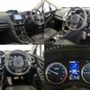 subaru forester 2019 -SUBARU--Forester 5AA-SKE--010871---SUBARU--Forester 5AA-SKE--010871- image 15