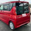 mitsubishi ek-space 2021 quick_quick_5AA-B34A_B34A-0013376 image 15