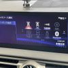 lexus is 2021 CFJ9702872 image 9