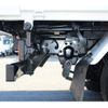 isuzu elf-truck 2012 CFJ1746962 image 51