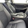 lexus is 2018 -LEXUS--Lexus IS DAA-AVE30--AVE30-5070568---LEXUS--Lexus IS DAA-AVE30--AVE30-5070568- image 4