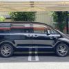mitsubishi delica-d5 2013 -MITSUBISHI--Delica D5 LDA-CV1W--CV1W-0906689---MITSUBISHI--Delica D5 LDA-CV1W--CV1W-0906689- image 8