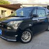 toyota spade 2013 CFJ1753858 image 1