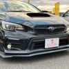 subaru wrx 2018 -SUBARU--WRX VAG--VAG-029110---SUBARU--WRX VAG--VAG-029110- image 15