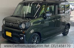 mazda flair-wagon 2023 -MAZDA 【和泉 583も3715】--Flair Wagon MM53S-942107---MAZDA 【和泉 583も3715】--Flair Wagon MM53S-942107-