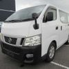 nissan nv350-caravan 2013 504928-240913142930 image 2