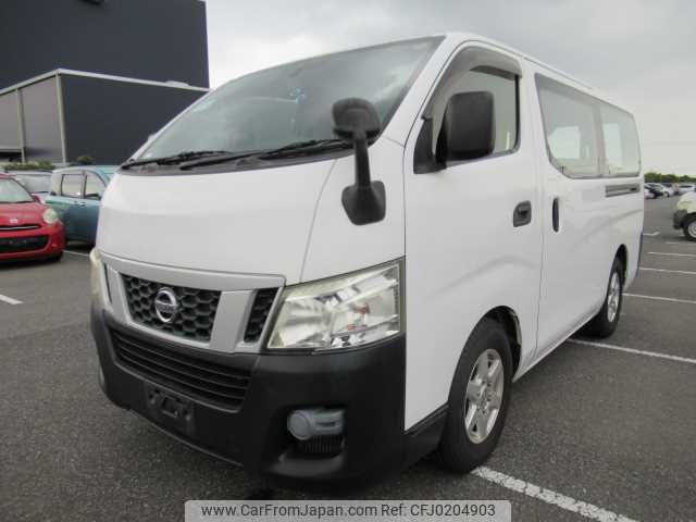 nissan nv350-caravan 2013 504928-240913142930 image 2