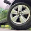 toyota harrier 2017 quick_quick_ZSU60W_ZSU60-0111877 image 13