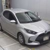 toyota yaris 2020 -TOYOTA--Yaris 6AA-MXPH10--MXPH10-2005691---TOYOTA--Yaris 6AA-MXPH10--MXPH10-2005691- image 7