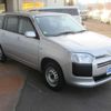 toyota probox-van 2020 -TOYOTA--Probox Van DBE-NCP165V--NCP165-0073932---TOYOTA--Probox Van DBE-NCP165V--NCP165-0073932- image 6