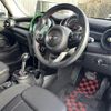 mini mini-others 2018 -BMW--BMW Mini LDA-XN20--WMWXN920302F73335---BMW--BMW Mini LDA-XN20--WMWXN920302F73335- image 10