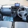 daihatsu hijet-van 2016 -DAIHATSU--Hijet Van EBD-S331V--S331V-0148903---DAIHATSU--Hijet Van EBD-S331V--S331V-0148903- image 10