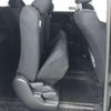 toyota noah 2015 -TOYOTA 【名変中 】--Noah ZRR80G--0145106---TOYOTA 【名変中 】--Noah ZRR80G--0145106- image 18