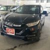 honda vezel 2020 quick_quick_DAA-RU3_1364052 image 2