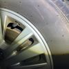 toyota noah 2014 CFJ1647685 image 10