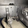 mitsubishi-fuso fighter 1989 CFJ1837242 image 18