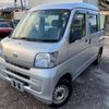 daihatsu hijet-van 2013 -DAIHATSU--Hijet Van S321W--0003529---DAIHATSU--Hijet Van S321W--0003529- image 18