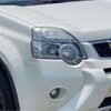 nissan x-trail 2011 -NISSAN--X-Trail DBA-NT31--NT31-210841---NISSAN--X-Trail DBA-NT31--NT31-210841- image 41