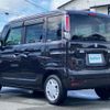suzuki spacia 2018 CFJ1650777 image 20
