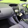 toyota prius-α 2012 -TOYOTA--Prius α DAA-ZVW41W--ZVW41-3175146---TOYOTA--Prius α DAA-ZVW41W--ZVW41-3175146- image 30