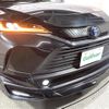 toyota harrier 2021 -TOYOTA--Harrier 6AA-AXUH80--AXUH80-0039163---TOYOTA--Harrier 6AA-AXUH80--AXUH80-0039163- image 10