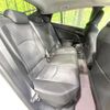 toyota prius 2018 CFJ1623540 image 9