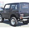 suzuki jimny 1994 GOO_JP_700060229130220519001 image 7