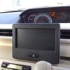 suzuki wagon-r 2018 -SUZUKI--Wagon R DBA-MH35S--MH35S-115155---SUZUKI--Wagon R DBA-MH35S--MH35S-115155- image 9