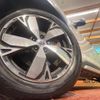 subaru forester 2020 quick_quick_SKE_SKE-033941 image 13