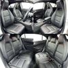 mercedes-benz a-class 2014 CFJ1681801 image 7