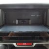 suzuki every 2024 CFJ1522190 image 23