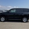 toyota land-cruiser-prado 2012 quick_quick_TRJ150W_TRJ150-0030950 image 18