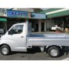 toyota liteace-truck 2015 GOO_NET_EXCHANGE_1001572A30241224W002 image 5