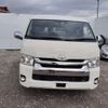 toyota hiace-wagon 2018 -TOYOTA--Hiace Wagon CBA-TRH214W--TRH214-0051759---TOYOTA--Hiace Wagon CBA-TRH214W--TRH214-0051759- image 16