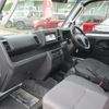 daihatsu hijet-truck 2015 -DAIHATSU--Hijet Truck S510P--0056731---DAIHATSU--Hijet Truck S510P--0056731- image 18