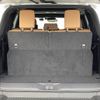 lexus lx 2024 CFJ1813176 image 3