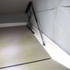 toyota townace-van 2017 CFJ1387608 image 24