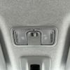 toyota roomy 2021 -TOYOTA--Roomy 4BA-M900A--M900A-0555542---TOYOTA--Roomy 4BA-M900A--M900A-0555542- image 24