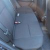 suzuki swift 2024 -SUZUKI 【岡崎 300ﾎ8330】--Swift 4BA-ZC33S--ZC33S-602199---SUZUKI 【岡崎 300ﾎ8330】--Swift 4BA-ZC33S--ZC33S-602199- image 8