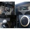 toyota land-cruiser 1988 -TOYOTA--Land Cruiser P-HJ61V--HJ61007772---TOYOTA--Land Cruiser P-HJ61V--HJ61007772- image 14