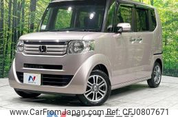 honda n-box 2013 -HONDA--N BOX DBA-JF1--JF1-1312064---HONDA--N BOX DBA-JF1--JF1-1312064-