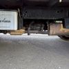 mazda bongo-truck 2000 GOO_NET_EXCHANGE_0610237A30250514W002 image 18