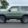 suzuki jimny 2014 -SUZUKI--Jimny ABA-JB23W--JB23W-731967---SUZUKI--Jimny ABA-JB23W--JB23W-731967- image 19