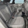 audi q3 2020 CFJ1691516 image 12