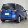 toyota sienta 2016 -TOYOTA--Sienta DBA-NSP170G--NSP170-7053062---TOYOTA--Sienta DBA-NSP170G--NSP170-7053062- image 15