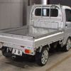 nissan clipper-truck 2019 -NISSAN 【後日 】--Clipper Truck DR16T-520677---NISSAN 【後日 】--Clipper Truck DR16T-520677- image 6