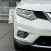 nissan x-trail 2016 -NISSAN--X-Trail DBA-NT32--NT32-541053---NISSAN--X-Trail DBA-NT32--NT32-541053- image 6